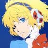 aigis