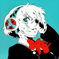 aigis